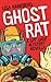 Ghost Rat