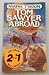Tom Sawyer Abroad