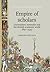 Empire of scholars: Univers...