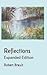 Reflections: Expanded Edition