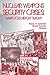 Nuclear Weapons Security Crises: What Does History Teach?