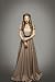 Katie The Dressmaker by Hannah Winstone