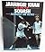 Go And Play Squash (Go and Play Series)