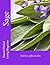Sage: Salvia spp. (Natural ...