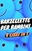 Barzellette per bambini - 4...