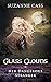 Glass Clouds: Her Dangerous Stranger