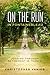 On the Run in Fontainebleau: Jogging Through Retirement in France