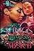 The King's Princess