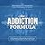 The Addiction Formula: A holistic approach to writing captivating, memorable hit songs. With 317 proven commercial techniques and 331 examples. (Audiobook)