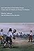 Sport and Culture in Early Modern Europe = Le Sport dans la c... by John  McClelland