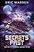Secrets Past (Infinity's End #5)