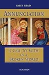 Annunciation:A Ca...