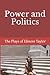 Power and Politics
