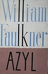 Azyl