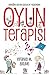 Oyun Terapisi