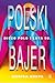 Polski bajer
