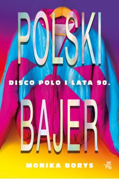 Polski bajer (Paperback)