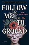 Follow Me to Ground