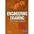 Engineering Drawing (Geomet...