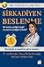 Sirkadiyen Beslenme by Ayşegül Çoruhlu