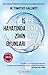 Is Hayatinda Zihin Oyunlari by Fusun Kýlýnclar Timothy Gal...