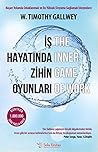 Is Hayatinda Zihi...