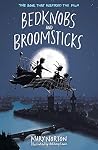 Bedknobs and Broo...