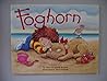 Foghorn