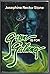 Green Is for Galanx by Josephine Rector Stone