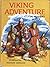 Viking Adventure