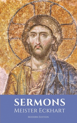 Sermons (Modern Edition)