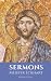 Sermons