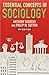 Essential Concepts in Sociology