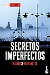 Secretos imperfectos
