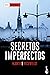 Secretos imperfectos by Michael Hjorth