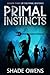 Primal Instincts by G.C. Julien
