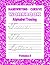 Handwriting - Cursive Workb...