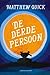 De derde persoon