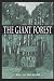 The Giant Forest: Chapter B...