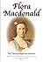 Flora Macdonald - The Famou...