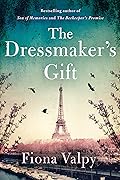 The Dressmaker's Gift