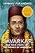 Savarkar : The True Story of the Father of Hindutva