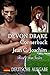 Devon Drake, Cornerback (First & Ten #4)