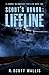 Scout's Honor: Lifeline (A ...