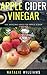 Apple cider vinegar for hea...