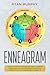 Enneagram: A Scientific Gui...
