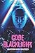 Code Blacklight