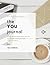 The YOU Journal