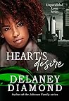 Heart's Desire