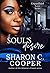 Soul's Desire (Unparalleled Love Series)